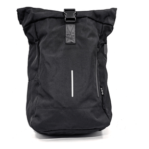 MOCHILA-EWENT-EW2536-17.3--TRENDY-ROLL-UNISEX-IMPERMEABLE-NEGRO