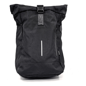MOCHILA-EWENT-EW2536-17.3--TRENDY-ROLL-UNISEX-IMPERMEABLE-NEGRO