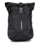 MOCHILA-EWENT-EW2536-17.3--TRENDY-ROLL-UNISEX-IMPERMEABLE-NEGRO