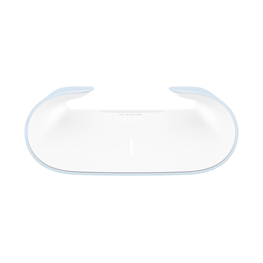 Aquila-Pro-AI-Wi-Fi-6-AX3000-D