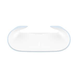 Aquila-Pro-AI-Wi-Fi-6-AX3000-D