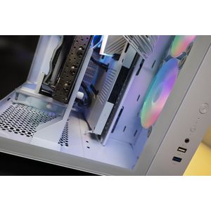 MCAGCBPROW-Galeria-6