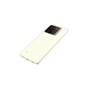 P606F21-Galeria-3