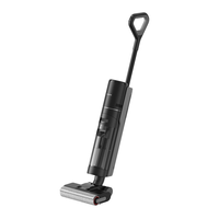 Miniatura 1 de DREAME ASPIRADOR WET&DRY H12 PRO. 300W. ZONA LIMPI