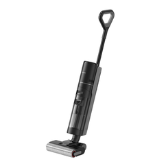 DREAME ASPIRADOR WET&DRY H12 PRO. 300W. ZONA LIMPI
