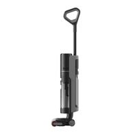 Miniatura 3 de DREAME ASPIRADOR WET&DRY H12 PRO. 300W. ZONA LIMPI