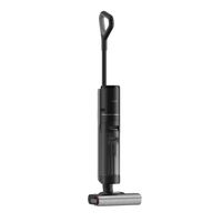 Miniatura 4 de DREAME ASPIRADOR WET&DRY H12 PRO. 300W. ZONA LIMPI