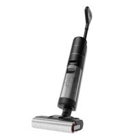Miniatura 5 de DREAME ASPIRADOR WET&DRY H12 PRO. 300W. ZONA LIMPI