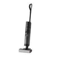 Miniatura 6 de DREAME ASPIRADOR WET&DRY H12 PRO. 300W. ZONA LIMPI