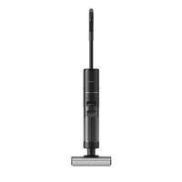 Miniatura 7 de DREAME ASPIRADOR WET&DRY H12 PRO. 300W. ZONA LIMPI