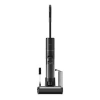 Miniatura 8 de DREAME ASPIRADOR WET&DRY H12 PRO. 300W. ZONA LIMPI