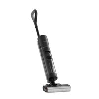 Miniatura 9 de DREAME ASPIRADOR WET&DRY H12 PRO. 300W. ZONA LIMPI
