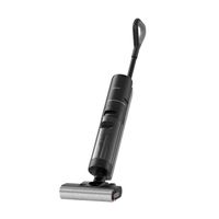 Miniatura 10 de DREAME ASPIRADOR WET&DRY H12 PRO. 300W. ZONA LIMPI