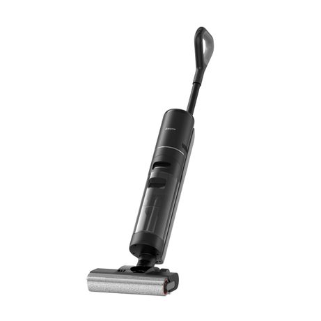 DREAME ASPIRADOR WET&DRY H12 PRO. 300W. ZONA LIMPI - Imagen 10 de 10 DREAME ASPIRADOR WET&DRY H12 PRO. 300W. ZONA LIMPI - Imagen 10 de 10