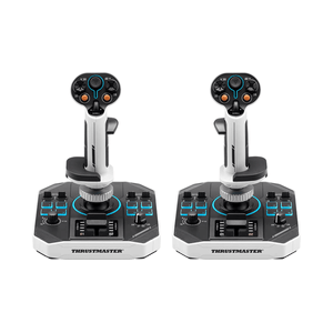 THRUSTMASTER-SOL-R-2-HOSAS-WW