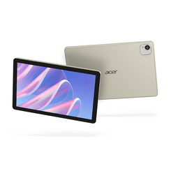 TABLET ACER ICONIA A10-31M-A8C1 10,1" 4GB/ 64GB AND15, PLATA