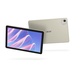 Tablet--ACER-A10-31M-A8C1-10.1--4GB-64GB-Plata