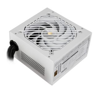 MPB650SIW-Galeria-3