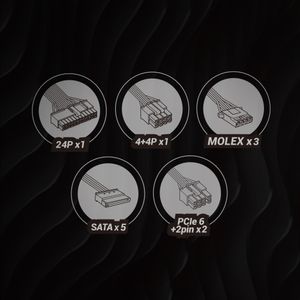 MPB650SIW-Galeria-8