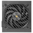 Fuente Alimentación 850W MARS GAMING  MPB850SI 80 PLUS Bronze Non-Modular Negro