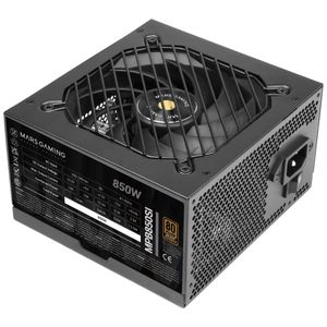 MPB850SI-Galeria-2