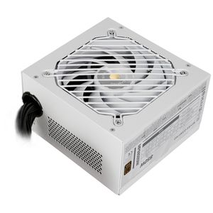 MPB850SIW-Galeria-3