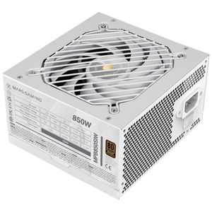 MPB850SIW-Galeria-6