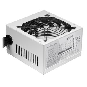 MPIII650W-Galeria-2