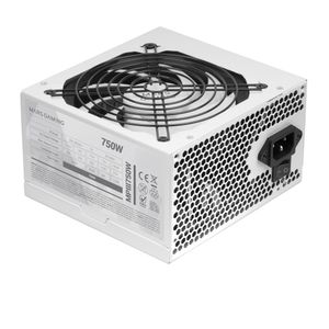 MPIII750W-Galeria-2