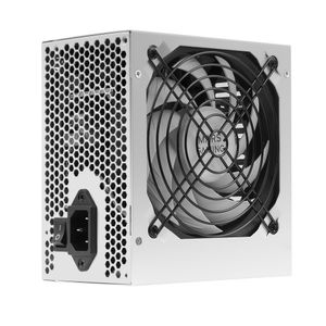 MPIII750W-Galeria-4