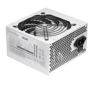 MPIII850W-Galeria-4