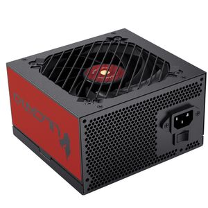 MPVU750SI-Galeria-2