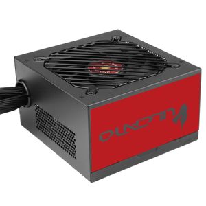 MPVU750SI-Galeria-4