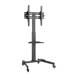 SOPORTE SUELO RUEDAS