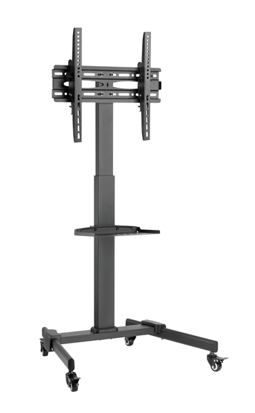 SOPORTE SUELO RUEDAS