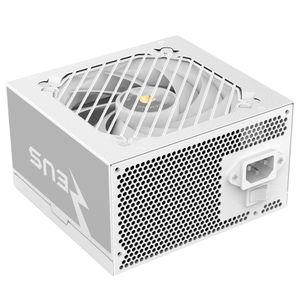 MPZE750SI-Galeria-2