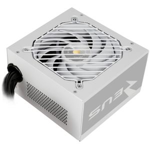 MPZE750SI-Galeria-4