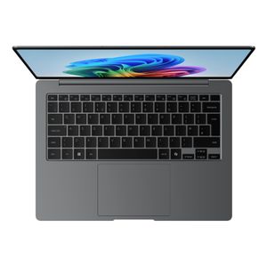 NP944XHA-KG1ES-Galeria-2