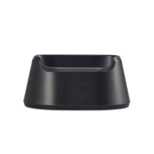 S30853-H1177-R701-Galeria-11