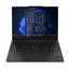 T14s-2-in-1-Core-Ultra-5-225U--16GB-512GB-SSD--Integrated--W11P--5G-LTE--3YR-DEPOT-1YR-PREMIER-SUPPORT-Co2-Offset-Lenovo-Yoga-Pen
