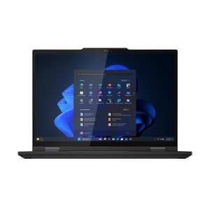 21R3001VSP-Galeria-3