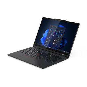 21R3001VSP-Galeria-5
