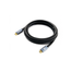 CABLE-USB-C-MACHO-USB-C-MACHO-USB-3.2-2M-TRANSFERENCIA-10G-5A--4K--100W--COLOR-NEGRO