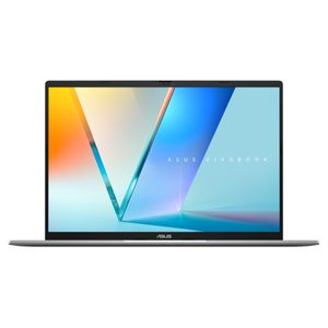 M3607KA-SH049W-Galeria-2