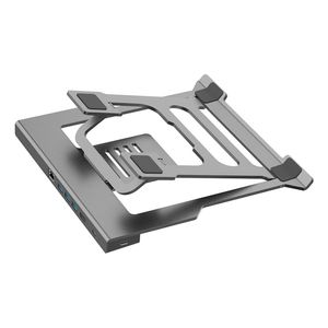 COO-ATRIL-DOCK-Galeria-2