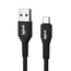 iggual-Cable-USB-A-a-tipo-C-3A-180-cm-trenzado