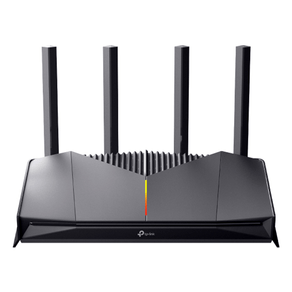 TP-Link-Archer-GE230-Router-Gaming-WiFi-7-2x2.5mGb