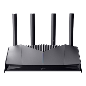 TP-Link-Archer-GE230-Router-Gaming-WiFi-7-2x2.5mGb
