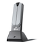 USB-WIFI-7-TP-LINK-ARCHER-TBE400UH-TRIBANDA-2880-Mbps-MU-MIMO-BASE-USB-3.0