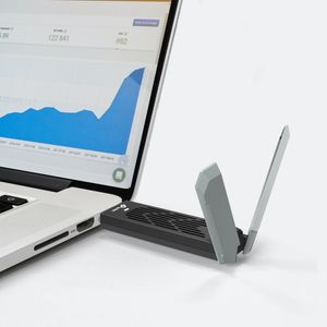 ARCHER-TBE400UH-Galeria-4